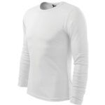 Fit-T LS