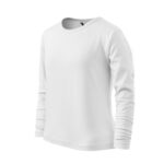 Fit-T LS