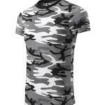 Camouflage