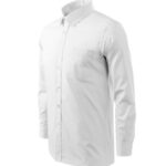 Style LS