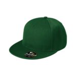 Rap 6P