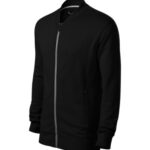 Bomber