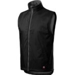 Body Warmer