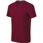 Action V-neck