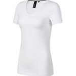 Action V-neck