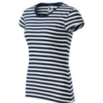 Sailor