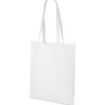 Shopper