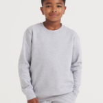 KIDS AWDIS SWEAT