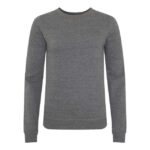 GIRLIE HEATHER SWEAT