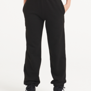 KIDS CUFFED JOGPANTS