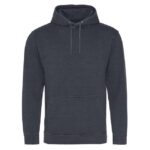 WASHED HOODIE