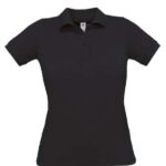 B&C SAFRAN PURE /WOMEN