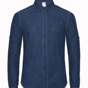 B&C DNM VISION /MEN