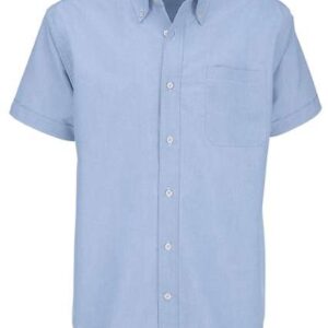 B&C OXFORD SSL /MEN