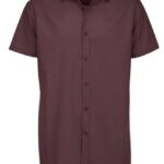B&C BLACK TIE SSL /MEN