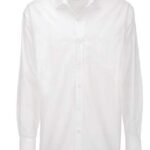 B&C HERITAGE LSL /MEN