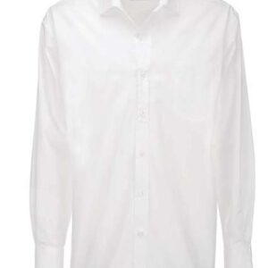 B&C HERITAGE LSL /MEN