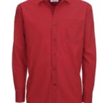 B&C SMART LSL /MEN