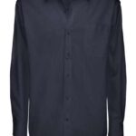 B&C SHARP LSL /MEN