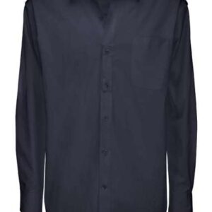 B&C SHARP LSL /MEN