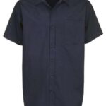 B&C SHARP SSL /MEN