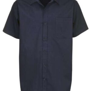 B&C SHARP SSL /MEN
