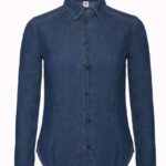 B&C DNM VISION /WOMEN