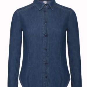 B&C DNM VISION /WOMEN
