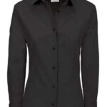 B&C HERITAGE LSL /WOMEN