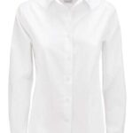 B&C SMART LSL /WOMEN