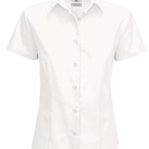 B&C SMART SSL /WOMEN