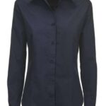 B&C SHARP LSL /WOMEN