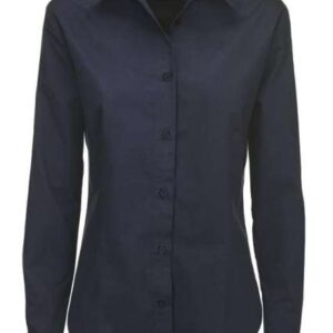 B&C SHARP LSL /WOMEN