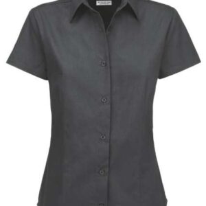 B&C SHARP SSL /WOMEN