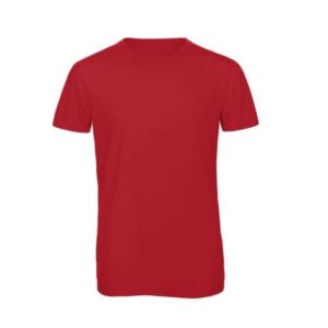 B&C TM055 TRIBLEND /MEN