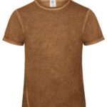 B&C DNM PLUG IN /MEN