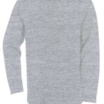 B&C OPEN HEM