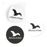 MALFINI matrica