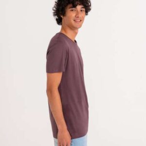 DAINTREE ECOVISCOSE TEE