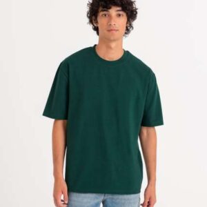 ARROW RECYCLED HEAVY OVERSIZE T