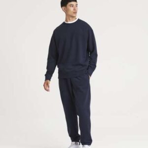 CRATER RECYCLED SWEATSHIRT