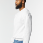 DRYBLEND® ADULT CREWNECK SWEATSHIRT