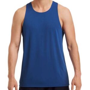 PERFORMANCE® ADULT CORE SINGLET