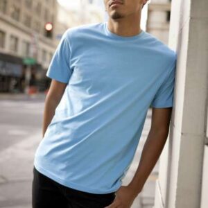 SOFTSTYLE® ADULT T-SHIRT