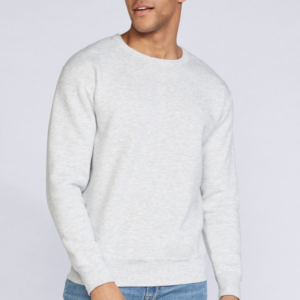 HAMMER ADULT CREW SWEATSHIRT