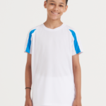 KIDS CONTRAST COOL T