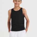 KIDS COOL VEST
