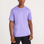 COOL SMOOTH T