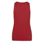 WOMEN'S COOL SMOOTH SPORTS VEST
