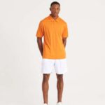 COOL POLO